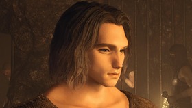 Dragon's Dogma 2_20261001104525