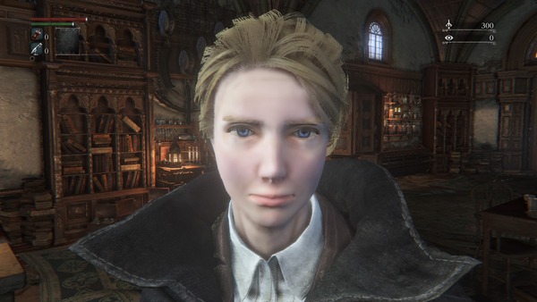 Bloodborne®_20151103155203