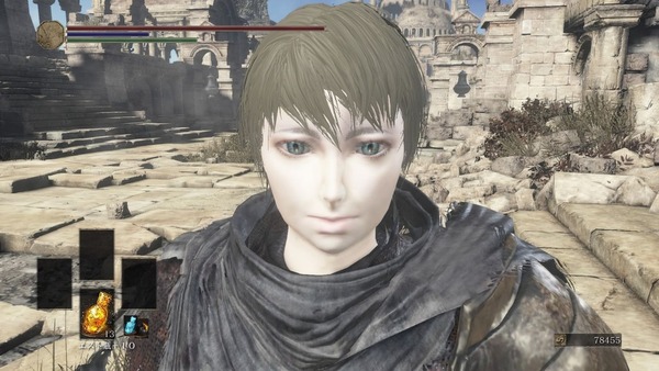 DARK SOULS III_20161022114530