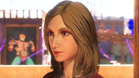 Saints Row_20220831021025(1