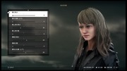 FINAL FANTASY XV_20171213123241