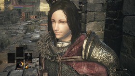 DARK SOULS III_20170321084328