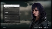 FINAL FANTASY XV_20171213105220