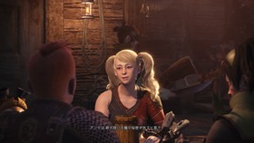 モンスターハンター:ワールド_20180307174324