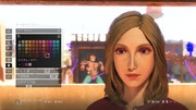Saints Row_20220831020908