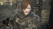 DARK SOULS III_20160407150359