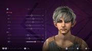 ドラゴンエイジ™_ ヴェイルの守護者_20241103144304