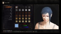 DARK SOULS III_20161018112704