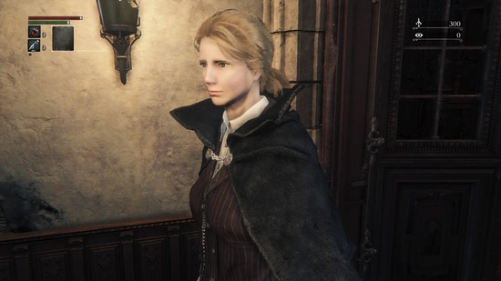 Bloodborne®_20151103154114