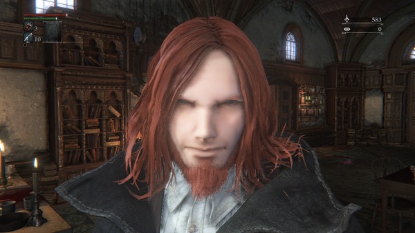 Bloodborne®_20151112101524