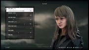 FINAL FANTASY XV_20171213123258