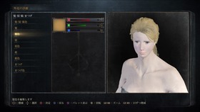 Bloodborne®_20151103170226