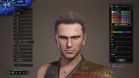 モンスターハンター:ワールド_20180301161518