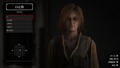 Red Dead Redemption 2_20201226124354