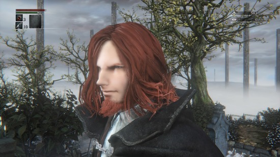 Bloodborne®_20151112101745