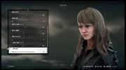 FINAL FANTASY XV_20171213123245