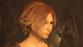 Dragon's Dogma 2_20260929112316