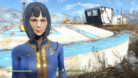 Fallout 4_20160120125410