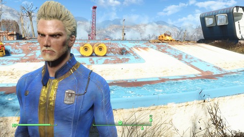 Fallout 4_20160109053640