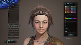 モンスターハンター：ワールド_20180126045450