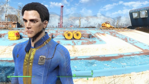 Fallout 4_20160121073817