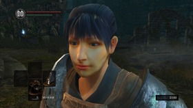 DARK SOULS® REMASTERED_20180601115817