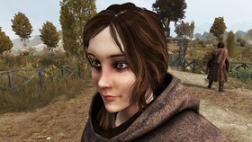 Mount _ Blade II_ Bannerlord_20221111102035(1