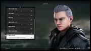 FINAL FANTASY XV_20171213122419