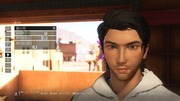 Saints Row_20220825050527
