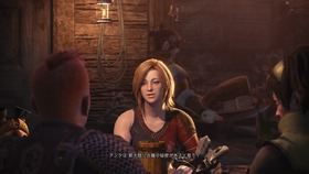 モンスターハンター:ワールド_20180128041847