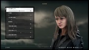 FINAL FANTASY XV_20171213123253