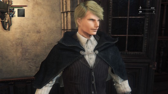 Bloodborne®_20151112103651