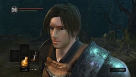 DARK SOULS® REMASTERED_20200706160115
