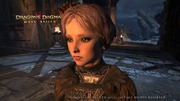 Dragon's Dogma_ Dark Arisen スクリーンショット__1