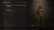 Dragon's Dogma 2 Character Creator _ Storage_20260930031156