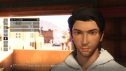 Saints Row_20220825050521