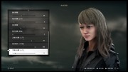 FINAL FANTASY XV_20171213123237