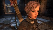 Dragon's Dogma_ Dark Arisen スクリーンショット_