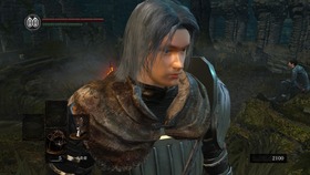 DARK SOULS® REMASTERED_20180528070941