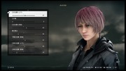 FINAL FANTASY XV_20171213104949