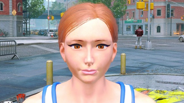 Street Fighter 6 Demo_20230519204521(1