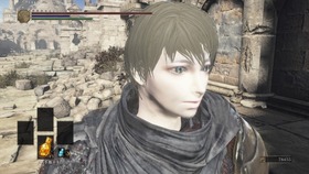 DARK SOULS III_20161022114509