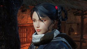 Wo Long_ Fallen Dynasty_20230307160557(1