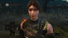 DARK SOULS® REMASTERED_20180525115945