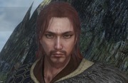 仁王2_20200321031139