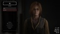 Red Dead Redemption 2_20201226124459
