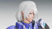 pso20210610_091136_023