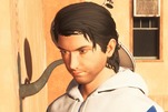 Saints Row_20220825050028(1