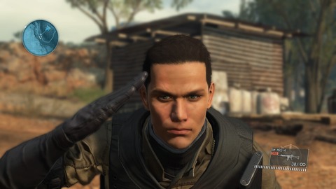 METAL GEAR SOLID V_ THE PHANTOM PAIN_20151011133340