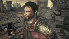 DARK SOULS III_20161018125714